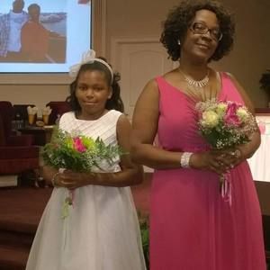 Meet your Posher, Steve